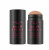 Праймер для лица Revolution Pro Blur Stick + Universal Face Primer, 0