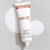 Праймер для лица Makeup Revolution Hydrate Primer, 1