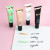 Праймер для лица Makeup Revolution Hydrate Primer, 2