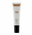 Праймер для лица Makeup Revolution Hydrate Primer, 0