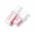 База под макияж Relove By Revolution Super Matte Primer, 1
