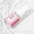База под макияж Relove By Revolution Super Matte Primer, 2