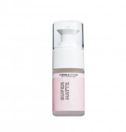 База под макияж Relove By Revolution Super Matte Primer
