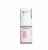 База под макияж Relove By Revolution Super Matte Primer, 0