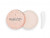 Праймер для лица Makeup Revolution Superdewy Perfecting Putty Primer Hydrating Primer, 1