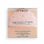 Праймер для лица Makeup Revolution Superdewy Perfecting Putty Primer Hydrating Primer, 0