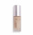 Праймер под макияж Makeup Revolution Superdewy Makeup Serum, 1