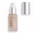 Праймер под макияж Makeup Revolution Superdewy Makeup Serum, 2
