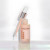 Праймер под макияж Makeup Revolution Superdewy Makeup Serum, 3