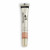 Хайлайтер для лица Relove By Revolution Glow Up Liquid Highlighter, 1