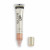 Хайлайтер для лица Relove By Revolution Glow Up Liquid Highlighter, 2