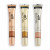 Хайлайтер для лица Relove By Revolution Glow Up Liquid Highlighter, 3