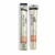 Хайлайтер для лица Relove By Revolution Glow Up Liquid Highlighter, 0