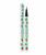 Подводка для глаз I Heart Revolution Tasty Watermelon Waterproof Liner, 1