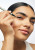Подводка для глаз I Heart Revolution Tasty Watermelon Waterproof Liner, 2