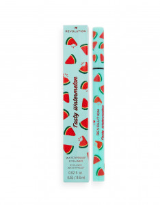 Подводка для глаз I Heart Revolution Tasty Watermelon Waterproof Liner
