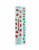 Подводка для глаз I Heart Revolution Tasty Watermelon Waterproof Liner, 0