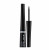 Подводка для глаз Relove By Revolution Dip Eyeliner, 1