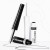 Подводка для глаз Relove By Revolution Dip Eyeliner, 2