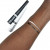 Подводка для глаз Relove By Revolution Dip Eyeliner, 3