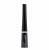 Подводка для глаз Relove By Revolution Dip Eyeliner, 0