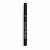 Подводка для глаз Relove By Revolution Slick Flick Eyeliner, 1