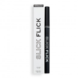 Подводка для глаз Relove By Revolution Slick Flick Eyeliner