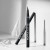 Подводка для глаз Relove By Revolution Slick Flick Eyeliner, 4