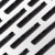 Подводка для глаз Relove By Revolution Slick Flick Eyeliner, 5
