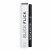 Подводка для глаз Relove By Revolution Slick Flick Eyeliner, 0