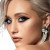 Подводка для глаз Relove By Revolution Slick Flick Eyeliner, 6