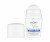 Дезодорант для тела Vichy 24H Aluminium Salt Free Deodorant Roll-on, 1