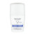Дезодорант для тела Vichy 24H Aluminium Salt Free Deodorant Roll-on, 0