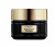 Крем для лица L'Oreal Paris Age Perfect Cell Renew Night Cream, 1