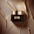 Крем для лица L'Oreal Paris Age Perfect Cell Renew Night Cream, 3