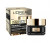 Крем для лица L'Oreal Paris Age Perfect Cell Renew Night Cream, 0