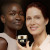 Крем для лица L'Oreal Paris Age Perfect Cell Renew Night Cream, 6