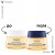 Крем для лица Vichy Neovadiol Peri-Menopause Night Cream, 1