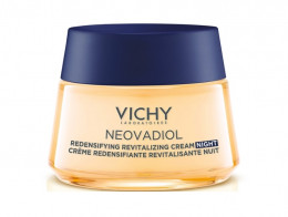 Крем для лица Vichy Neovadiol Peri-Menopause Night Cream