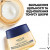 Крем для лица Vichy Neovadiol Peri-Menopause Night Cream, 3