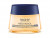 Крем для лица Vichy Neovadiol Peri-Menopause Night Cream, 0