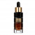Сыворотка для лица L'Oreal Paris Age Perfect Cell Renew Midnight Serum, 1