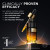 Сыворотка для лица L'Oreal Paris Age Perfect Cell Renew Midnight Serum, 3