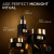 Сыворотка для лица L'Oreal Paris Age Perfect Cell Renew Midnight Serum, 6