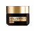 Крем для лица L'oreal Paris Age Perfect Revitalising Day Cream SPF30, 1