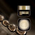 Крем для лица L'oreal Paris Age Perfect Revitalising Day Cream SPF30, 2