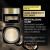 Крем для лица L'oreal Paris Age Perfect Revitalising Day Cream SPF30, 3