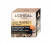 Крем для лица L'oreal Paris Age Perfect Revitalising Day Cream SPF30, 0