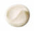 Крем для кожи вокруг глаз L'Oreal Paris Age Perfect Cell Renew Illuminating Eye Cream, 2