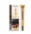 Крем для кожи вокруг глаз L'Oreal Paris Age Perfect Cell Renew Illuminating Eye Cream, 0